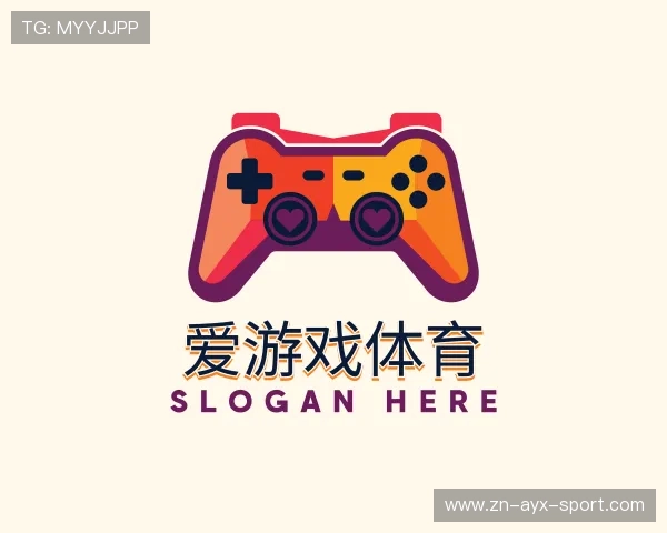 解读ayx体育app官方网站
