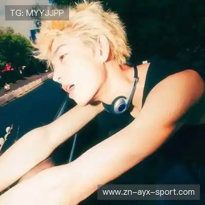 马书宁