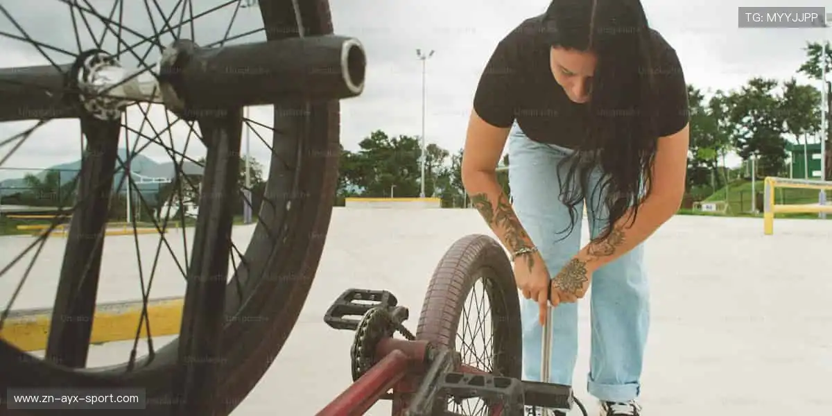 装备你的运动生活,从这里开始!🎾