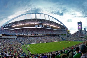 爱游戏中国-《FIFA》“足球未来”盛典，虚拟足球掀起新高潮！