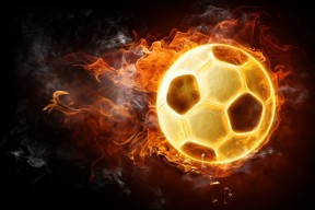 爱游戏体育官网-《FIFA》eSports线上联赛全面展开，玩家热情高涨，fifa2021在线模式