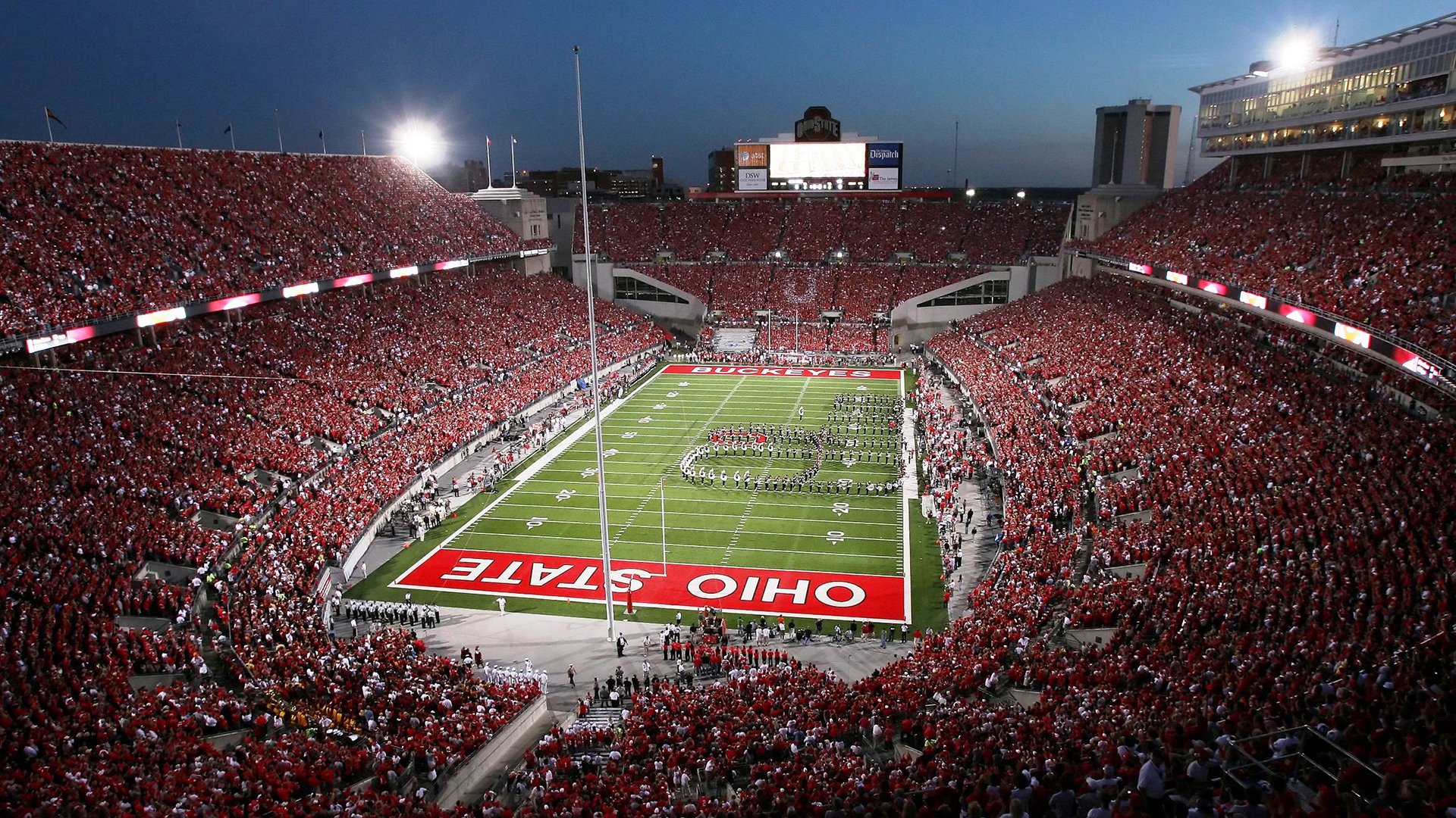 《FIFA》“虚拟足球大赏”各路英豪集结!